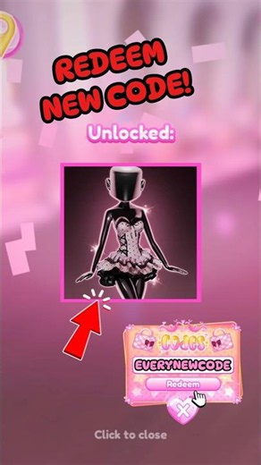 SUMMER UPDATE NEW CODE IN DTI #roblox #dti #dtiroblox #dresstoimpress #robloxshorts #shorts #fyp