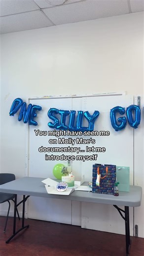 Welcome to My Journey: A Personal Introduction