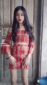 Good day 💕 | Amber's journey