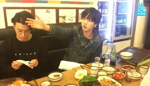 【Super Junior】171129 SJR "SUJU庆祝party" 直播