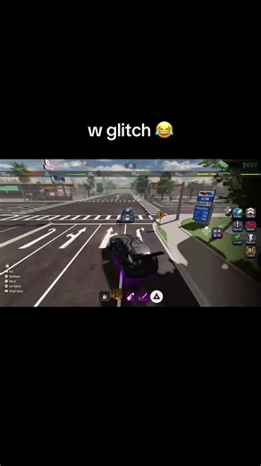 #blockspin #spin #1v1 #fyp #fyp | Spin Move Basketball