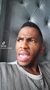 Ka moya wa modimo | Mohau Moh Monnane