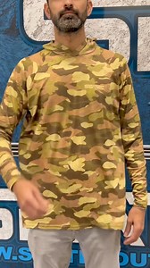 18 reactions | For a limited time, save an ퟏퟓ% 퐎퐟퐟 퐰퐢퐭퐡 퐭퐡퐞 퐜퐨퐝퐞: 퐒퐄퐀 on your first order Whether you’re a hardcore fisherman or a weekend warrior, Seatec’s durable 4-Way-Stretch, Moisture Wicking Technology  will keep you cool , comfortable, and protected from the sun ☀️ Get yours today  and #ConquerTheSea  | Seatec Outfitters | Facebook