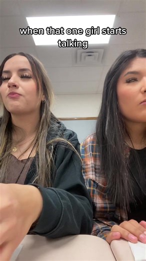 like nobody asked #lol #shutup #slay