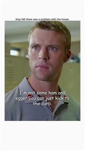 Collective decision & actions like this are so solid & comes from the place of love