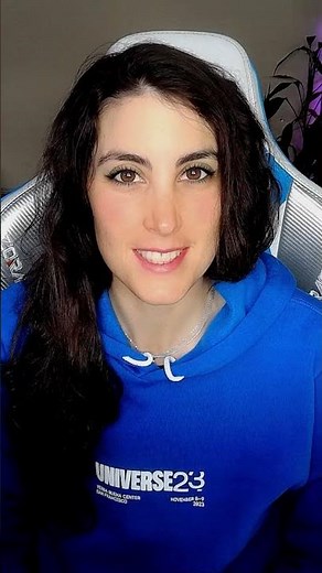 Top Programming languages 2023 - did your favorite code make the list?