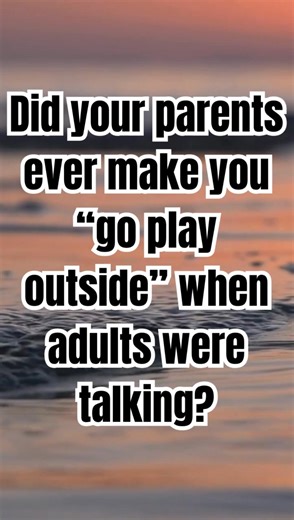 Movie Magic Hub on Reels