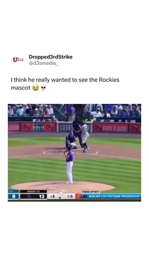 D3S on Instagram: "What did he say? 😭 (wrong answers only👇🏼)"