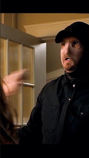 "FROM HEALER TO HUNTER!" | Paul's Family Tragedy | Death Wish (2018) Heartbreaking Scene#movie