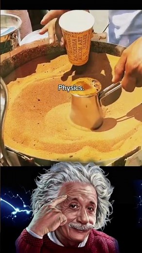 This Is Why Physics Is So Powerful 🚀#physics #science #education #foryoupage #viral @Knowledge.H