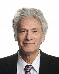 Intimacy skills you cannot live happily ever after without