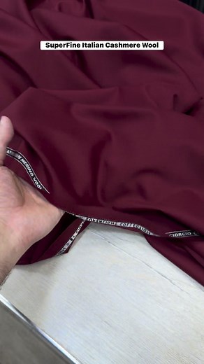 03092233955 Whatsapp.. Location: Shadman Market.. #suiting #lahore #shadman #italian #cashmere #wool #tropical #reelsfbシ #viralreelschallenge #trendingreelsvideo #reelschallenge #viralphotochallenge #trendingvideo #trendingreelsvideo #trend | Dress Code - Pakistan