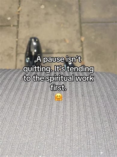 🧨PerSPicacious🧨 (@perspicacious90)’s videos with ELITETRIBEE X ASHA DYNASTY - Elitetribe