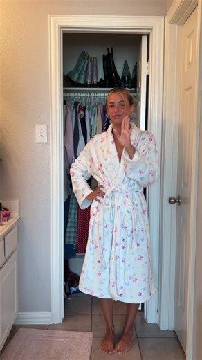 Shoe Recommendations for Modest Fashion