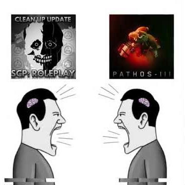 SCP Колекторал #edit #military #voiceeffects #scpfoundation #mtf #scp #roblox #scproleplay #roleplay
