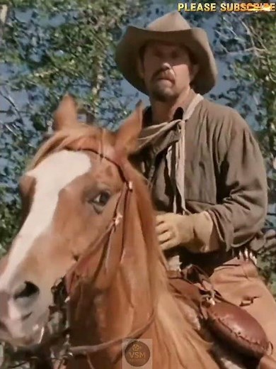 Open Range (2003) – Kevin Costner’s Epic Western Showdown 🤠🔥 #movie #film #shorts