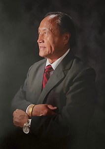 Wangcha K. Lo - Krause Funeral Home & Cremation Services