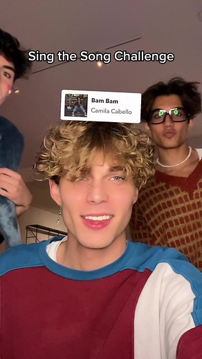 Sing A Song Challenge: Fun and Entertaining Compilation