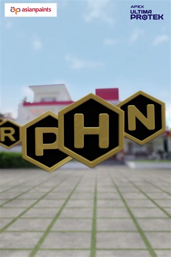 Asian Paints Graphene Knowledge with Gukesh ft. Viswanathan Anand & Ultima Protek | Chess | Telugu