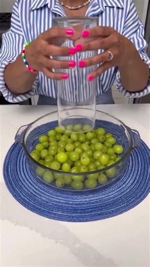 Day 55 - How to Scan Documents with your phone #scandocuments