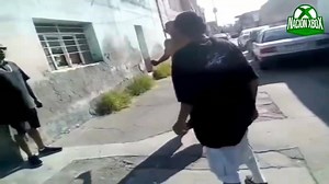 Nación Xbox - SE ANUNCIA REMAKE DE DEF JAM FIGHT FOR NY...