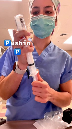 Propofol: Understanding Its Role in Anesthesia