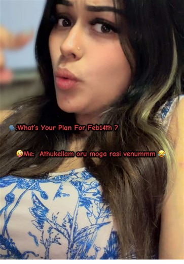 Tag pannughe 🤪🤪#fypage #foryourepage #tiktokviral #content #nsha