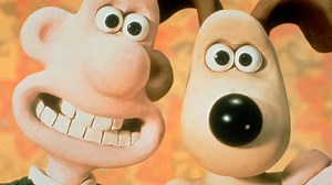Wallace and Gromit-stemacteur Peter Sallis overleden
