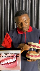 5M views · 10K reactions | Best way to brush your teeth #dentalcare #pizzadentist #fyp | Pizza Dentist | Facebook