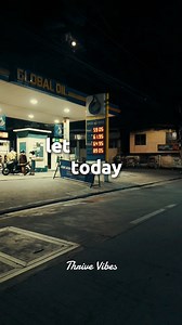 Have blessed and wonderful thursday🙌 #motivation | Thrive Vibes