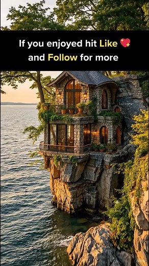 614K views · 11K reactions | favouriate House Build #homebuilding #housebuild #homebuilder #homedecor | Bold Worker | Facebook