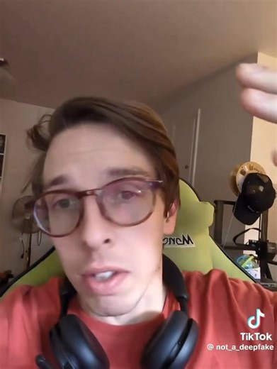 Meshtastic devices are low-cost, long-range radio transceivers that create decentralized, off-grid text and data mesh networks, while a node is simply any individual device (like a handheld unit or paired phone) within that network that relays messages, extending range beyond direct line-of-sight using LoRa radio for peer-to-peer communication without cell towers. These devices form self-healing networks, ideal for emergencies or remote areas, by passing messages hop-by-hop until they reach thei