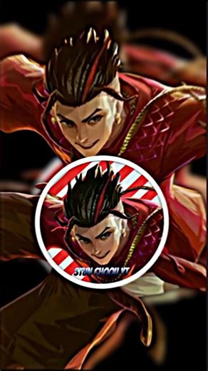 1K SUBS Soon ❤️ Advance Chou Edit 🔥 Take Away song edit | Best Chou Montage 2026