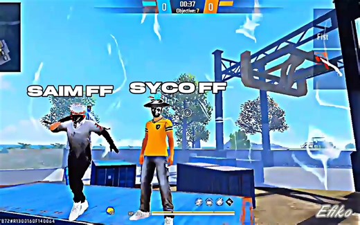 Understanding UID and Account Freezing Issues