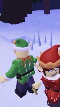 4 hashtag=1M views roblox player......... ,,,