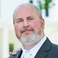 40 Unforgettable Super Bowl Ads