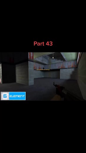 Top 50 players #cs1.6#counterstrike#top#players#best#moments#all#time