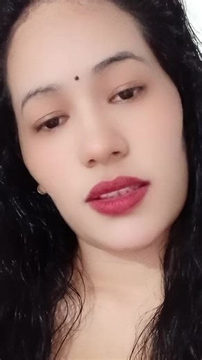 Bimu shrestha على TikTok