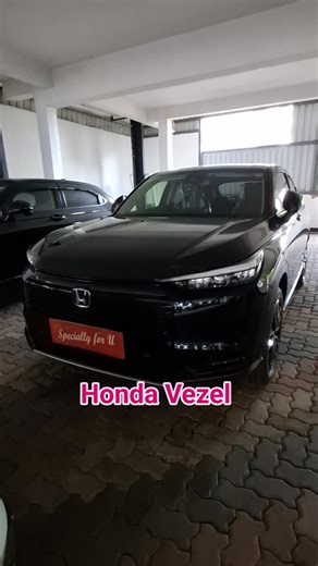 2.2K views · 18 reactions | Honda Vezel Hybrid E-HEV Year 2023/2024 /2025 Z Play Package /Z Package / X Hunt | U.S. Car Sales (Pvt) Ltd. | Facebook