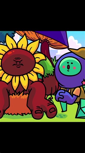 Surviving the monster world day 32 recap# credit to my singing monsters