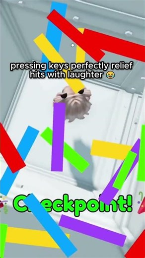 My Computer Typed Alone 😨💻 || #horror #funny @spawnpointcommentary