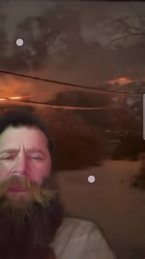 Understanding Powerline Work in Lineman Apprenticeship