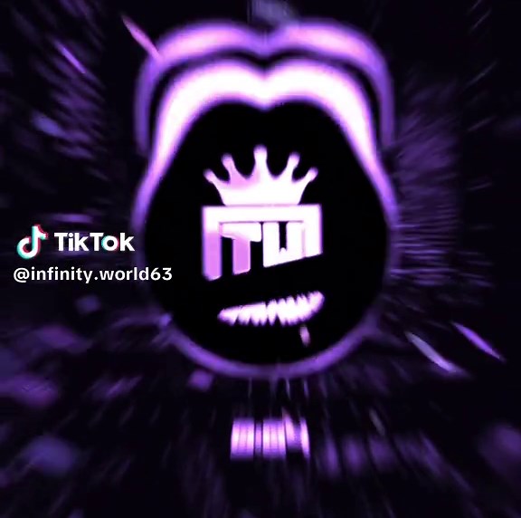 Funked UP (Ultra Slowed) - Chill Beats to Relax