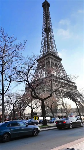 CHINEYK 𝑴𝒆𝒅𝒊𝒂 𝑷𝒆𝒓𝒔𝒐𝒏𝒂𝒍𝒊𝒕𝒚 ✨ 𝑳𝒊𝒇𝒆𝒔𝒕𝒚𝒍𝒆 𝑪𝒐𝒏𝒕𝒆𝒏𝒕 𝑪𝒓𝒆𝒂𝒕𝒐𝒓 on Instagram: "Anything for my @hotgirlbenz Joyeux Noël everyone 🎄 Merry Christmas 🎁 #Merrychristmas #notredamedeparis #travel #travelinfluencer #mom #Paris #france"