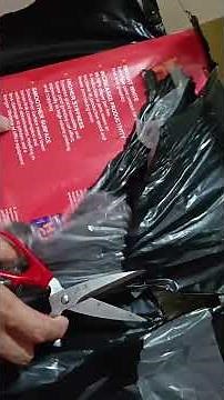 Alam mo ba to? Bond Paper classification by size and weight