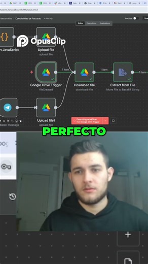 Conexión Perfecta_ Google API y Sheets en Minutos.mp4