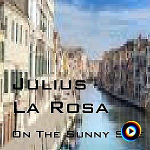 Eh Cumpari (The Godfather Part by Julius La Rosa