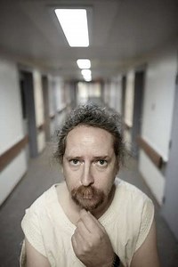 Not Criminally Responsible: Wedding Secrets - Movie