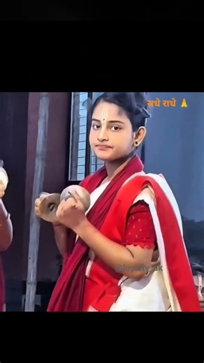 radhe radhe... #radhekrishna #radheradhe_ #shortfeed #likeandsubscribe