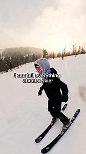 LIMITED TIME ONLY - HOLIDAY SALE  Buy 2 pairs of our best-selling...